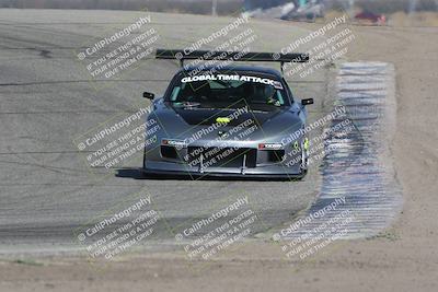 media/Nov-11-2023-GTA Finals Buttonwillow (Sat) [[117180e161]]/Group 4/Cotton Corners/